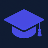 GSNA logo